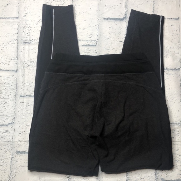 🔹Sweaty Betty Sweatpants - Picture 2 of 4